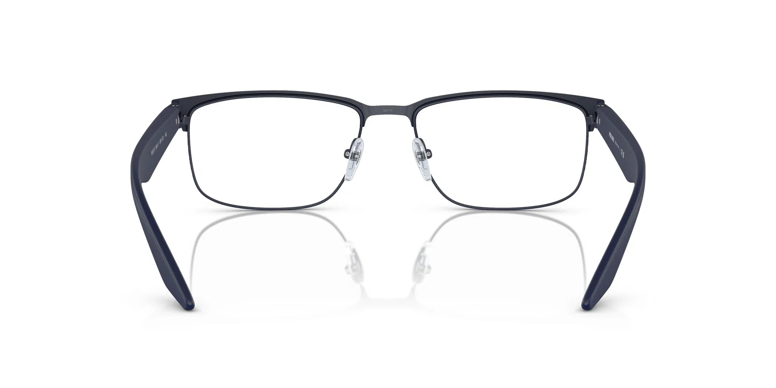 Prada Linea Rossa 51PV Eyeglasses - view 12
